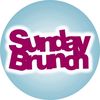 sundaybrunchc4