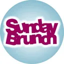 @sundaybrunchc4