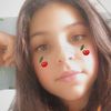 celia.tls