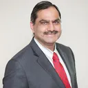 @asifhashmi.ao