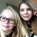 @indidemi