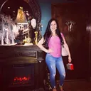@yulissafernandez00