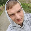 @speedcorejunkie1945