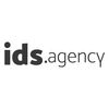 idsagency