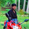govind._razz