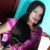 kshyamatamuna604