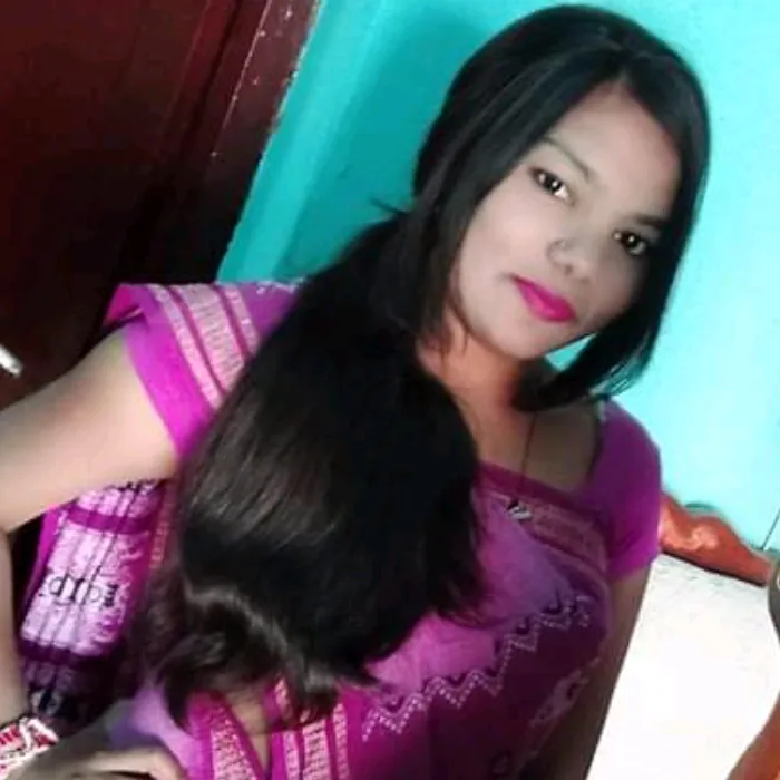 @kshyamatamuna604
