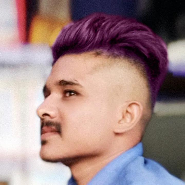 mohmmadazad9