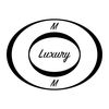 _mmluxury_