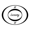 @_mmluxury_