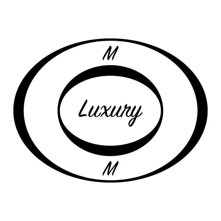 @_mmluxury_