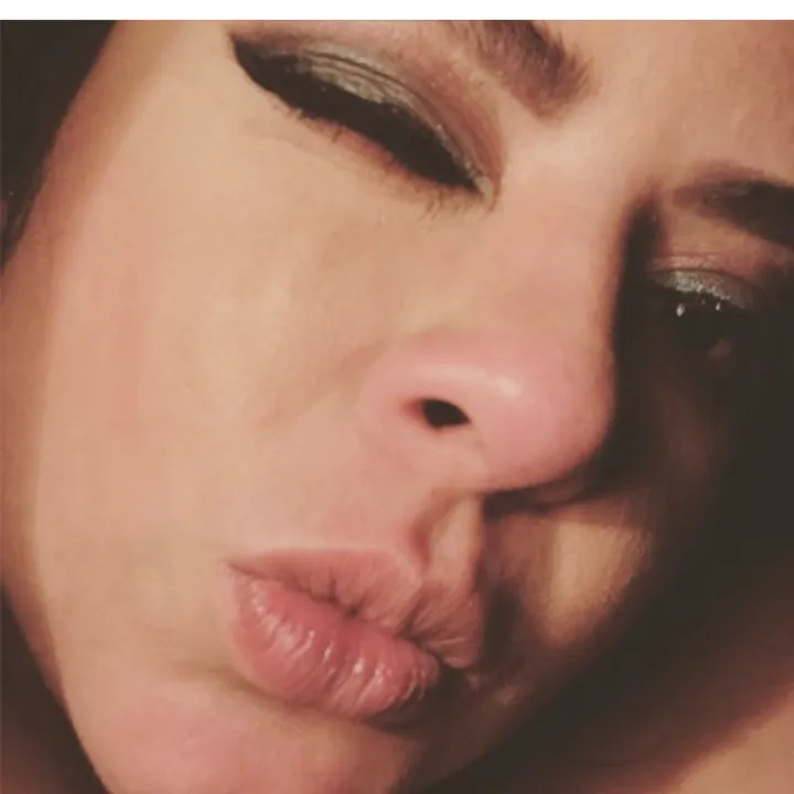 @adriiboy