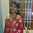 @priyankaammmu