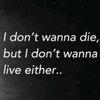 kai_belikove9923