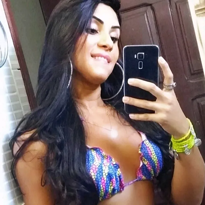 fabiikeli