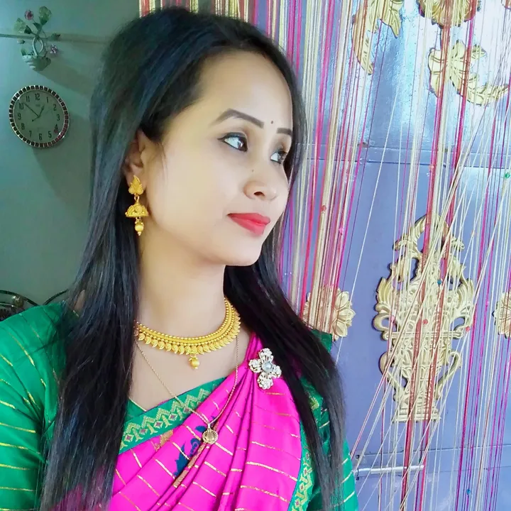 rushna_changmai