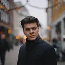 @simohameddehbi