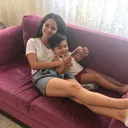 @zeynepbolat48
