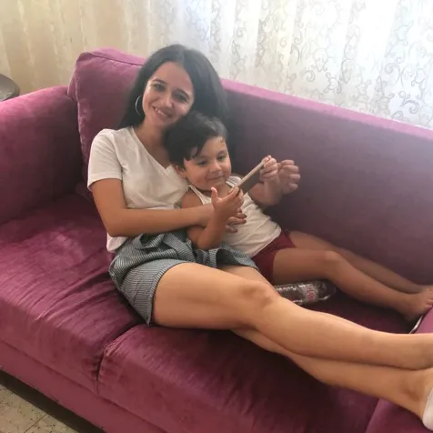 zeynepbolat48