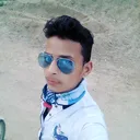 @user72152619