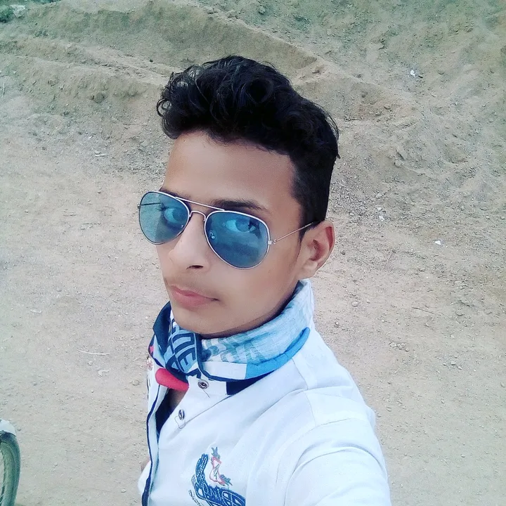 @user72152619
