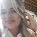 @alexsandramelo39