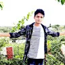 devasaiganesh