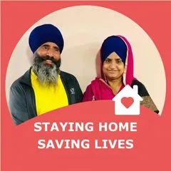 manjitkaur2866
