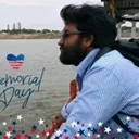 @www.tiktok.jai2