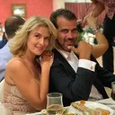 @dimitristzounaras