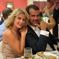 @dimitristzounaras