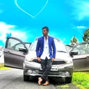 @vishwanathrawoor