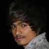 mafiyakeyur