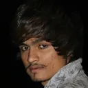 @mafiyakeyur