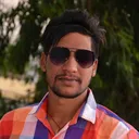 @gurjantmattugurja
