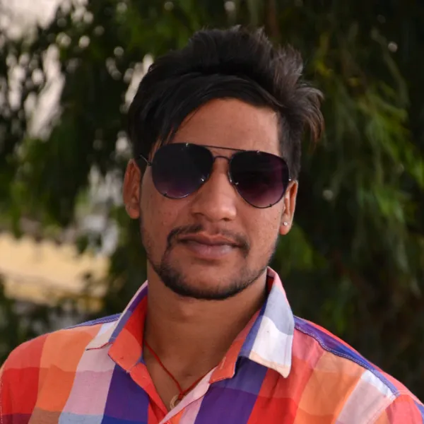 @gurjantmattugurja