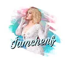 @iamchenf