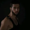 @matazohr