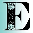 @evolutionbeautynaples