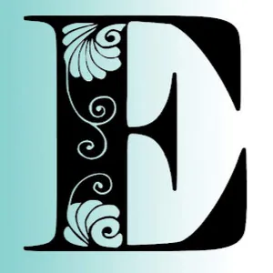 @evolutionbeautynaples