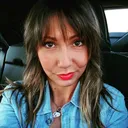 @_dalidadi_