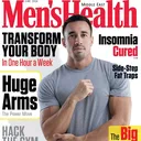 @coachnic_