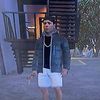 gta_roadd