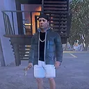 @gta_roadd