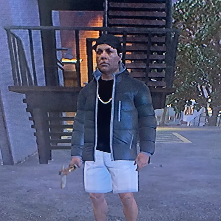 @gta_roadd