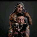 @parejaextrema