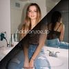 addison..rae_fp