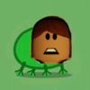 how_to_in_roblox