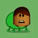 @how_to_in_roblox