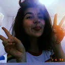 @_x_zehrasj